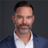 Jeff Jorgensen
