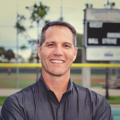 Jeff Kadel