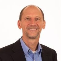 Jeff Kanyuch
