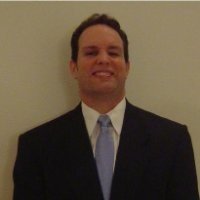 Jeff Kleino