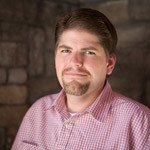 Jeff Klemin