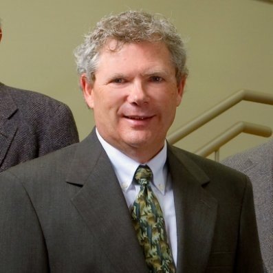 Jeff Krauss