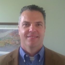 Jeff Kuhl