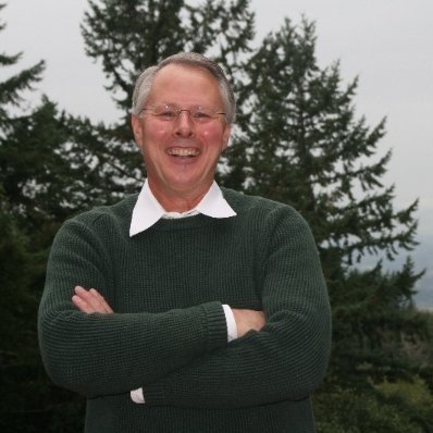 Jeff Lightfoot