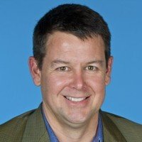 Jeff Lowe