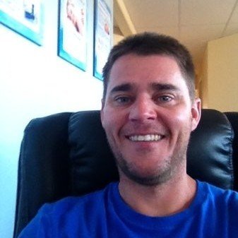 Jeff Mcgrath