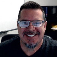 Jeff Miller