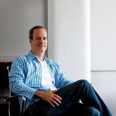 Jeff Molitor