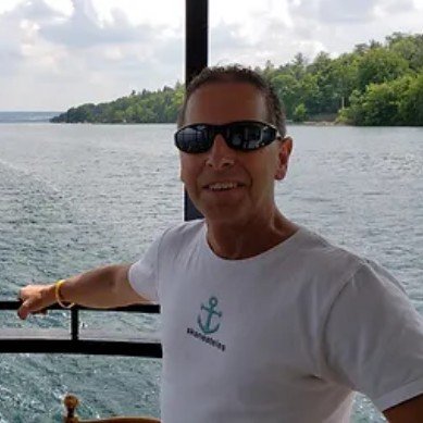Jeff Ms