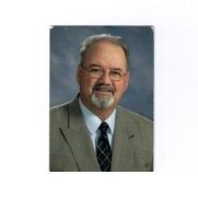 Jeff Myers