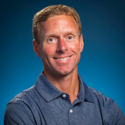 Jeff Myhre