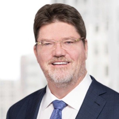 Jeff Norton