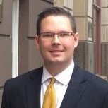 Jeff Page