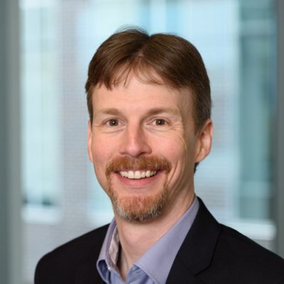 Jeff Polczynski