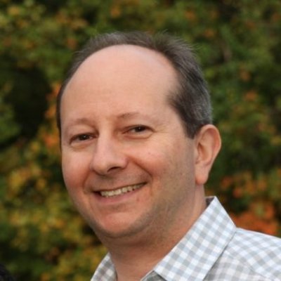 Jeff Rabinowitz
