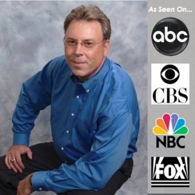 Jeff Randall