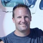 Jeff Routhouska
