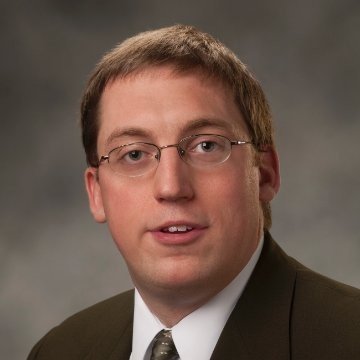 Jeff Schaefer