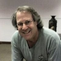 Jeff Sesar