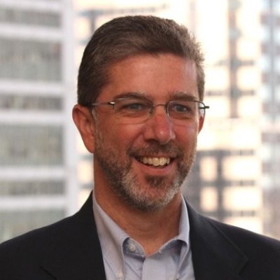 Jeff Staas