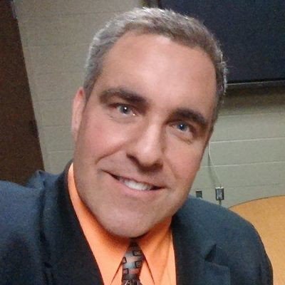 Jeff Thelen