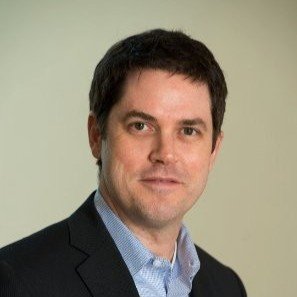 Jeff Tinline