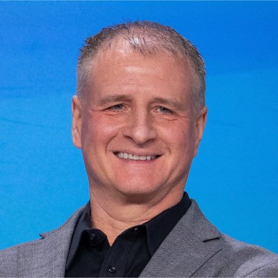 Jeff Tolnar