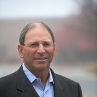 Jeff Tonkel