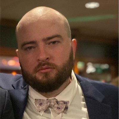 Jefferson Barry