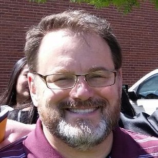 Jefferson Crane