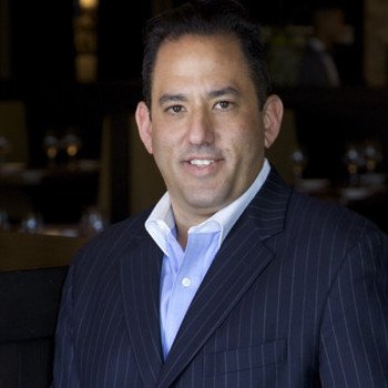 Jeffery Cohen