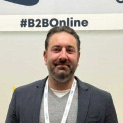 Jeffrey Aaron