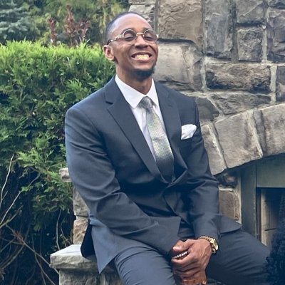 Jeffrey Antoine