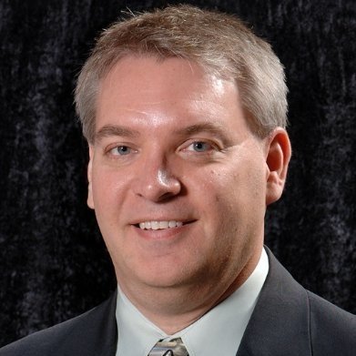 Jeffrey Barsness