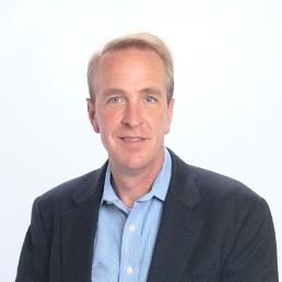 Jeffrey Benefiel