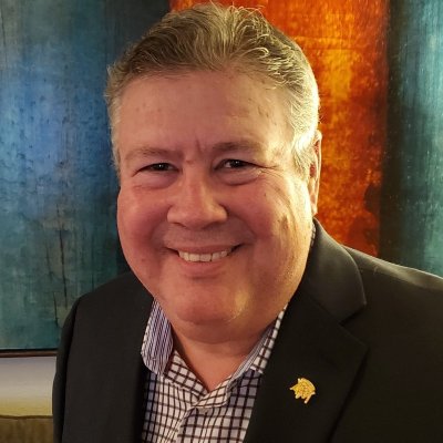 Jeffrey Cunningham