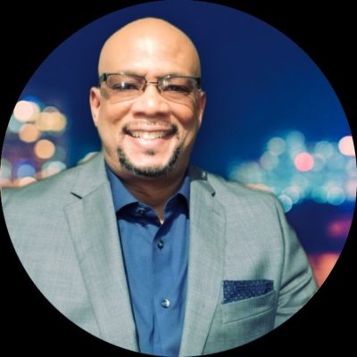 Jeffrey Cunningham