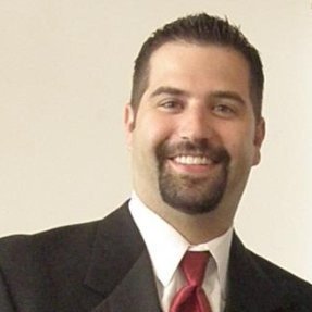Jeffrey Dale