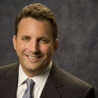 Jeffrey Herzfeld