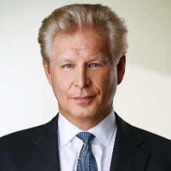 Jeffrey Knakal