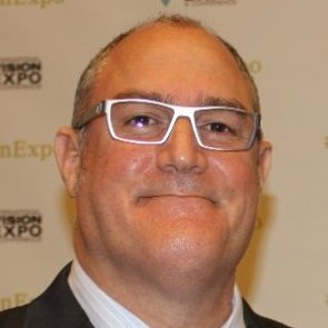 Jeffrey Laplante