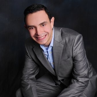 Jeffrey Mazzarisi