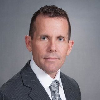 Jeffrey Mcmahon