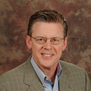 Jeffrey Parnell