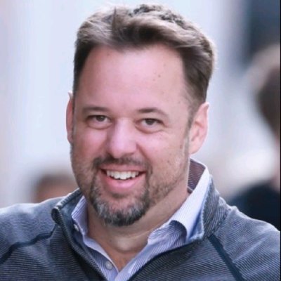 Jeffrey Pollock