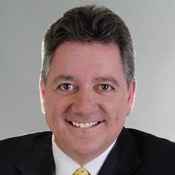 Jeffrey Schneider
