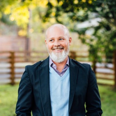 Jeffrey Skipper
