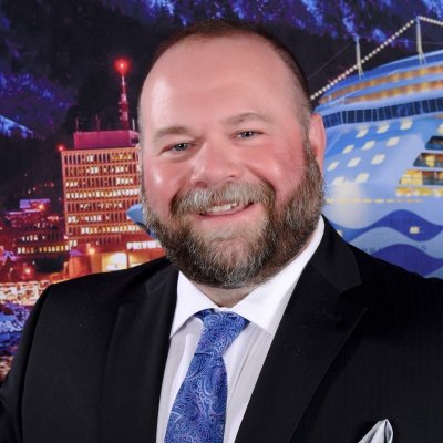 Jeffrey Sommerfield