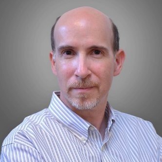 Jeffrey Wall