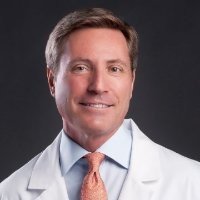 Jeffrey Wheeler